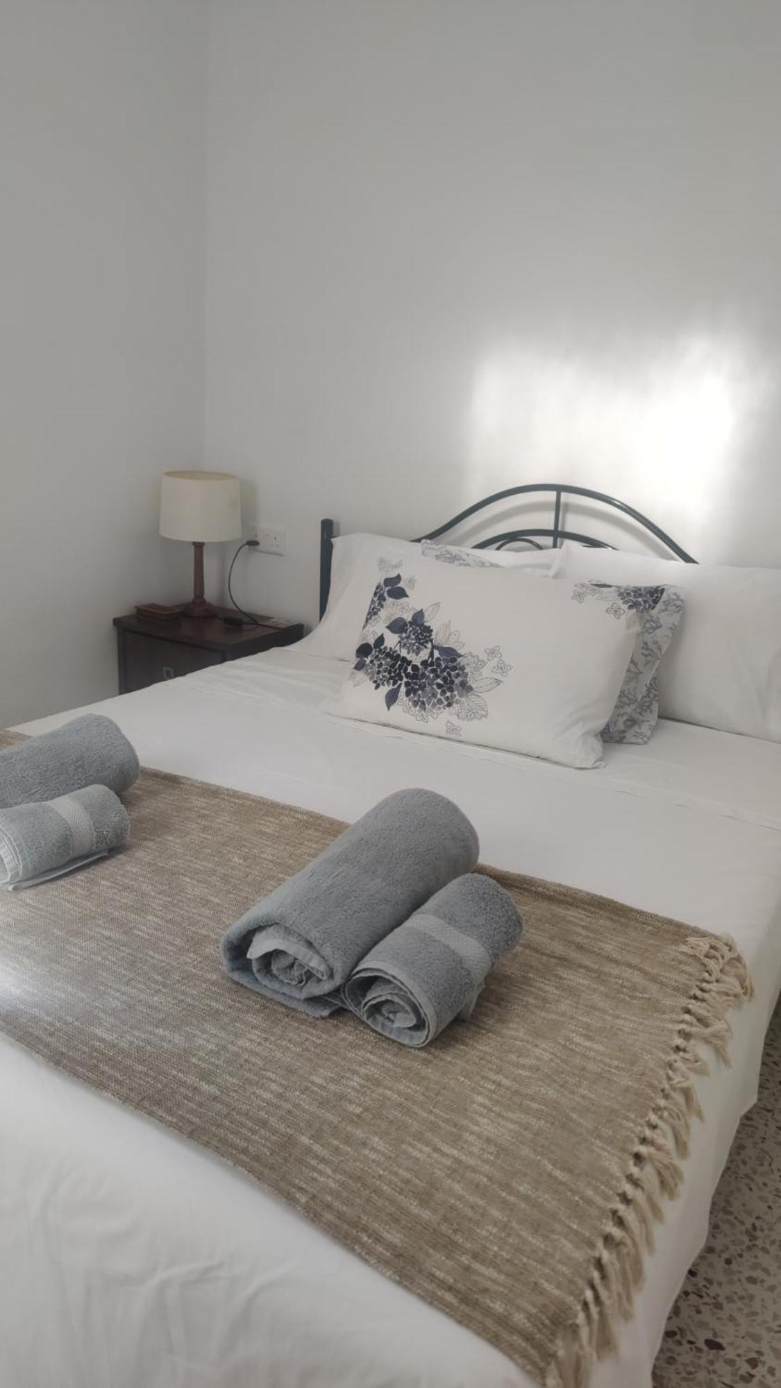 Holiday home Malta, Flat - Minutes From The Sea! Sliema