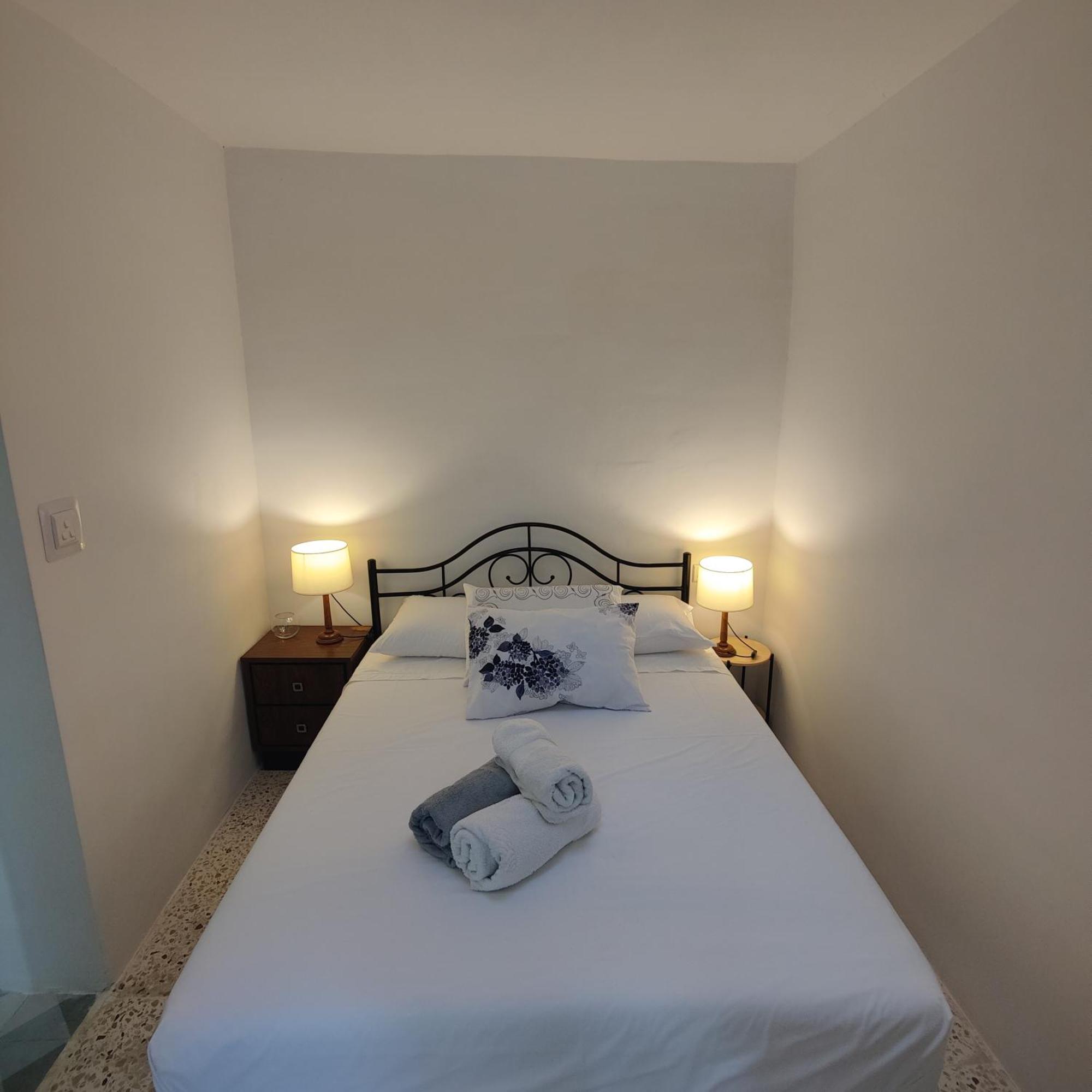 Malta, Flat - Minutes From The Sea! * Sliema